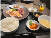 トラジ アトレ松戸店: あさんの2026年09月17日の1枚目の投稿写真