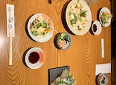 はなの舞 ホテル・アルファーワン倉敷南口店: まるちゃんさんの2026年05月09日の2枚目の投稿写真