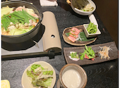 くいもの屋 わん 倉敷駅前店: まるちゃんさんの2026年10月18日の1枚目の投稿写真