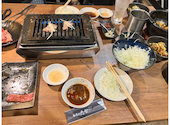 焼肉 和牛のたか 倉敷本店: まるちゃんさんの2026年06月21日の1枚目の投稿写真