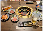 焼肉どんどん亭 新倉敷店: まるちゃんさんの2026年08月29日の1枚目の投稿写真