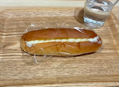Cafe&Meal MUJI ムジ イオンモール堺北花田: みーさんの2026年07月29日の1枚目の投稿写真