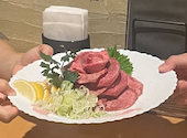 韓国料理 焼肉 セットン 春日井駅前店: ままんさんの2026年08月30日の1枚目の投稿写真