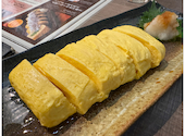 藁焼き鰹たたき 明神丸 帯屋町: うさこさんの2024年05月12日の2枚目の投稿写真