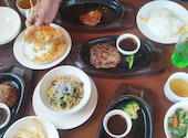 ガスト 米子店の口コミ画像1