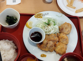 ジョイフル米子福原店の口コミ画像1