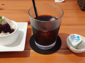 cafe restaurant clover: リリカさんの2026年05月21日の2枚目の投稿写真