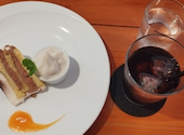 cafe restaurant clover: リリカさんの2026年08月30日の2枚目の投稿写真