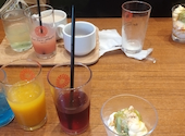 ベビーフェイスプラネッツ 米子中島店: リリカさんの2026年07月15日の1枚目の投稿写真