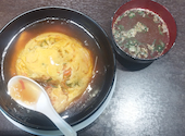 来来亭日吉津店の口コミ画像1