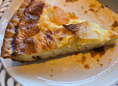 Pie Holic（パイホリック）: 山ちゃんさんの2026年01月17日の3枚目の投稿写真