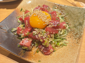 焼肉 戸板商店 戸板本店: ゆきちさんの2026年07月02日の2枚目の投稿写真