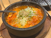 焼肉 戸板商店 戸板本店: ゆきちさんの2026年07月02日の3枚目の投稿写真
