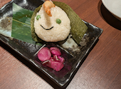 伍味酉 栄町店: よっちゃんさんの2026年07月15日の1枚目の投稿写真