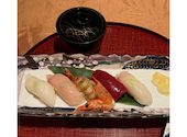 旬菜和食 銀河 ぎんが 福岡サンパレス ホテル&ホール: まーちゃんさんの2026年08月26日の1枚目の投稿写真