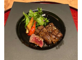 旬菜和食 銀河 ぎんが 福岡サンパレス ホテル&ホール: まーちゃんさんの2026年08月26日の2枚目の投稿写真