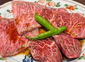 焼肉 神戸屋 新宿: ちょこさんの2026年08月10日の1枚目の投稿写真
