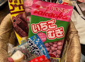 しぶや駄菓子バー: あやかさんの2025年05月02日の1枚目の投稿写真