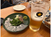 魚市場 小松 高松: もりもとさんの2026年04月29日の1枚目の投稿写真