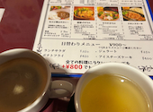 ジーニーズ 町田店: ちよさんの2026年08月31日の1枚目の投稿写真