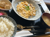 香川名物 骨付鳥 いろどりや 町田本店: ちよさんの2026年05月31日の1枚目の投稿写真