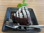 さぼてんcafe: ちよさんの2026年06月30日の2枚目の投稿写真