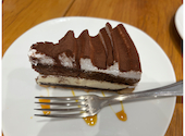 TAKCAFE italian dishes and cakes: ちよさんの2026年08月31日の1枚目の投稿写真
