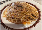 Pizzeria Circolo ピッツェリア チルコロ: ちよさんの2026年06月30日の1枚目の投稿写真
