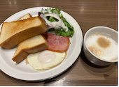 バケット イオンモール大和店: ちよさんの2026年07月17日の1枚目の投稿写真