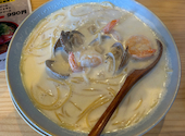 【全席喫煙可】汁パスタと小皿料理大衆洋酒場ニャンコ: ちよさんの2026年05月31日の1枚目の投稿写真