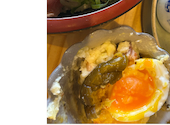 【全席喫煙可】汁パスタと小皿料理大衆洋酒場ニャンコ: ちよさんの2026年06月30日の1枚目の投稿写真