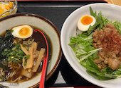 楽しい酒場　八鮮食堂: ちよさんの2026年05月31日の1枚目の投稿写真