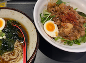楽しい酒場　八鮮食堂: ちよさんの2026年06月30日の2枚目の投稿写真