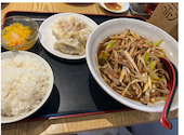 楽しい酒場　八鮮食堂: ちよさんの2026年07月17日の1枚目の投稿写真