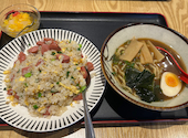楽しい酒場　八鮮食堂: ちよさんの2026年09月30日の1枚目の投稿写真