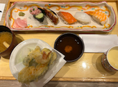 かかし 大和店: ちよさんの2026年06月30日の1枚目の投稿写真