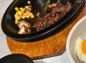 ステーキ屋King キング: ちよさんの2026年05月31日の1枚目の投稿写真