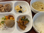 中華居酒屋 逸品居 鶴間店: ちよさんの2026年06月30日の1枚目の投稿写真