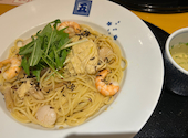 洋麺屋大和: ちよさんの2026年07月17日の1枚目の投稿写真