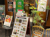 ヴェトナム アリス 銀座店: 中山浩晨さんの2026年04月15日の1枚目の投稿写真