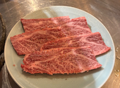 炭火焼肉ホルモン 笑う門には肉来る 町屋店 Yakiniku Wagyu: 中山浩晨さんの2026年08月12日の3枚目の投稿写真
