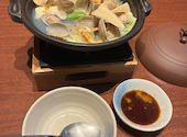 海鮮料理 さかなや道場 町屋駅店: 中山浩晨さんの2026年07月14日の1枚目の投稿写真