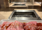 神戸牛焼肉 麗 渋谷店: まりりんさんの2026年03月30日の2枚目の投稿写真