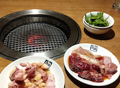 牛角 松戸アネックス店: キョウスケさんの2026年08月21日の1枚目の投稿写真
