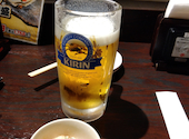 はなの舞 松戸東口店: キョウスケさんの2026年08月25日の1枚目の投稿写真