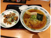 日高屋 大宮東口店: キョウスケさんの2026年06月22日の1枚目の投稿写真