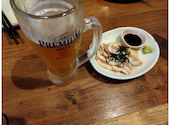 三代目鳥メロ 熊谷北口駅前店: キョウスケさんの2026年07月04日の1枚目の投稿写真