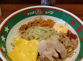 ジャンクガレッジ 東大宮本店: キョウスケさんの2026年06月22日の1枚目の投稿写真
