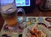 三代目鳥メロ スーク海浜幕張店: キョウスケさんの2026年08月25日の1枚目の投稿写真