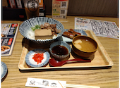 大衆食堂 安べゑ 八潮駅南口店: キョウスケさんの2026年06月22日の1枚目の投稿写真